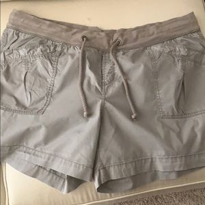 Old navy shorts